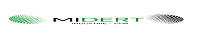 PrestaShop